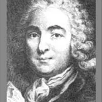 Jean-Marie Leclair