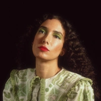 Bedouine