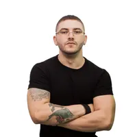 David King DJ