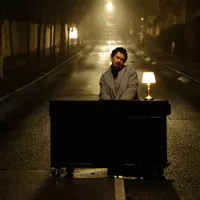 Julian le Play