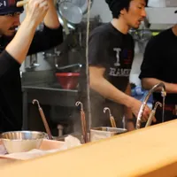 Ippudo