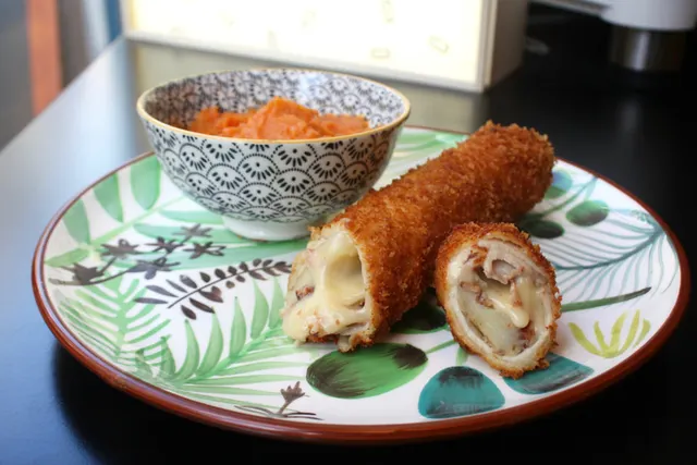 Les Petits Rolls de Paris débarquent rue Montmartre