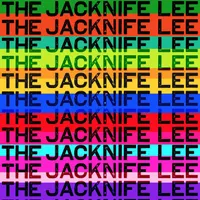 Jacknife Lee