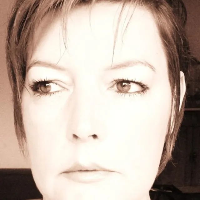 Sandrine M