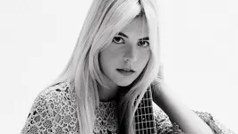 Bebe Stockwell