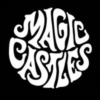 Magic Castles