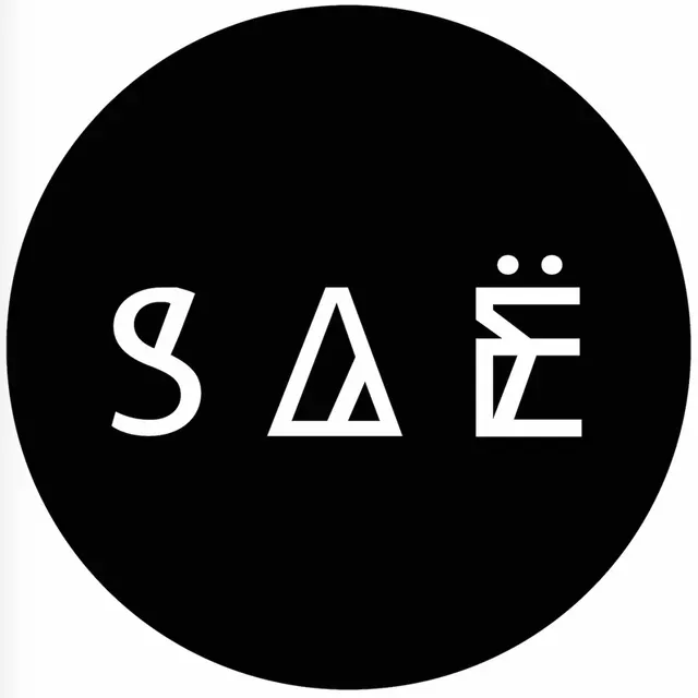 Saë A