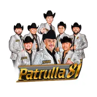 Patrulla 81