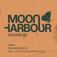 ONNO