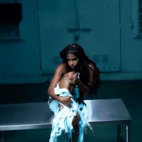 chlothegod