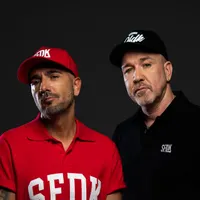 SFDK