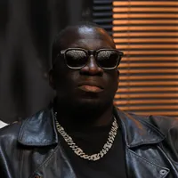 Alain 2 L'Ombre
