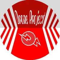 Drone Project