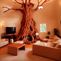 Interior Soundscapes