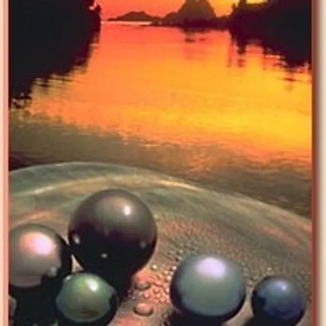 Sand A