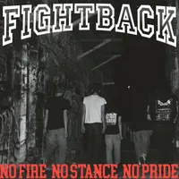 Fightback