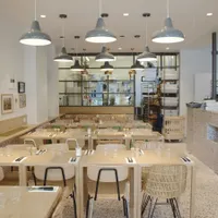 Maison Plisson Beaumarchais