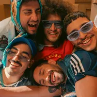 Gauchito Club