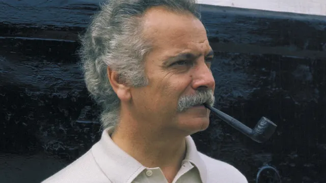 LES 100 ANS DE BRASSENS !