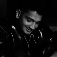 Munawar Faruqui