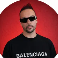 Cirillo Jr