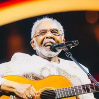 Gilberto Gil