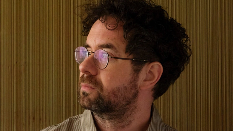 JEAN MICHEL BLAIS