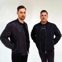 MOJO