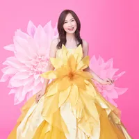 Hiroko Moriguchi