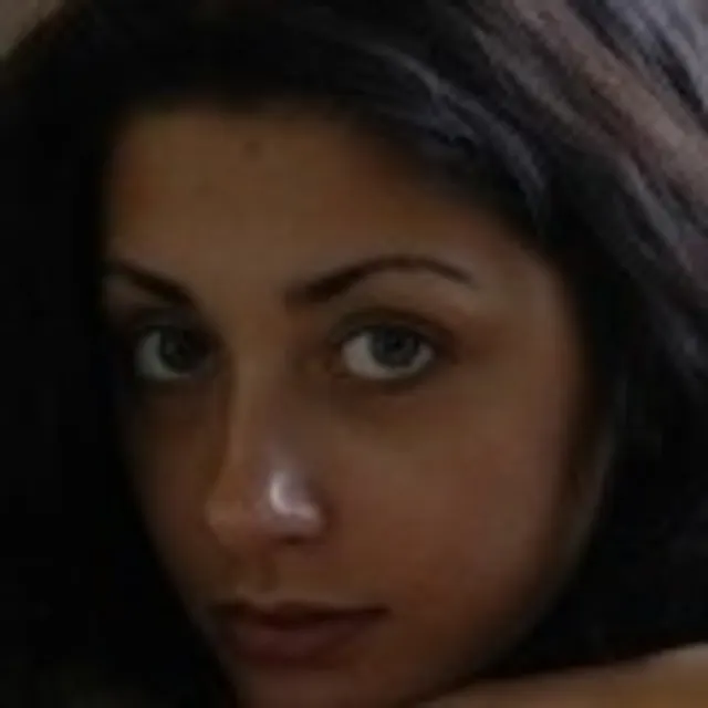 Sarah P