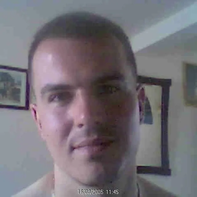 Alexandre S
