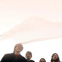 The Spinto Band