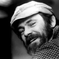 Phil Woods