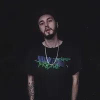 Chris One