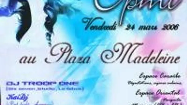 Gala Epmi