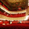 Théâtre Déjazet