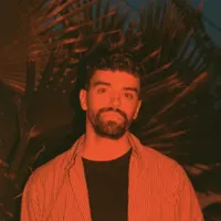 Duñe