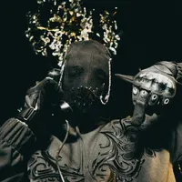 Era7capone