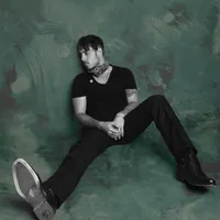 José Madero
