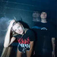 all in ur head