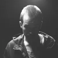 Keller Cox