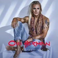 Olli Herman