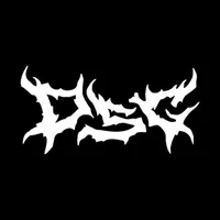dsg