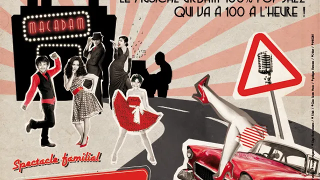 La mauvaise voie