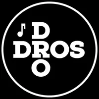 Dros Dro