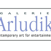 La Galerie Arludik