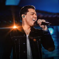 Felipe Araújo