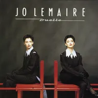 Jo Lemaire