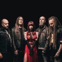 Liv Sin