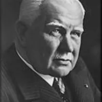 Franz Lehár